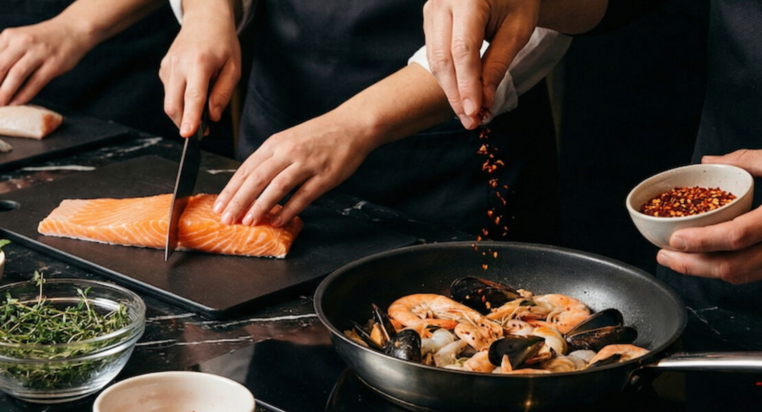 oceans-finest-der-exklusive-kochkurs-fur-fisch-meeresfruchte