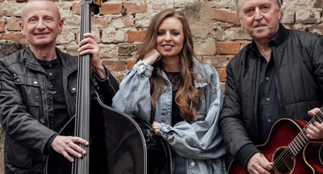 acoustic-blend-i-konzert-villa-lina