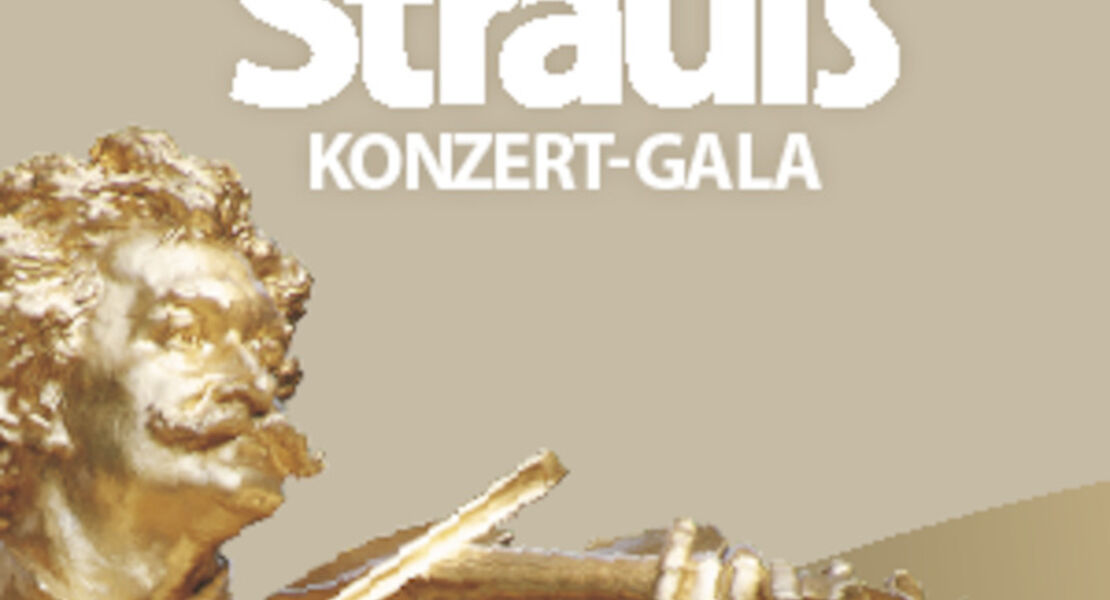 wiener-johann-strauss-konzert-gala-kendlingers-kk-philharmoniker