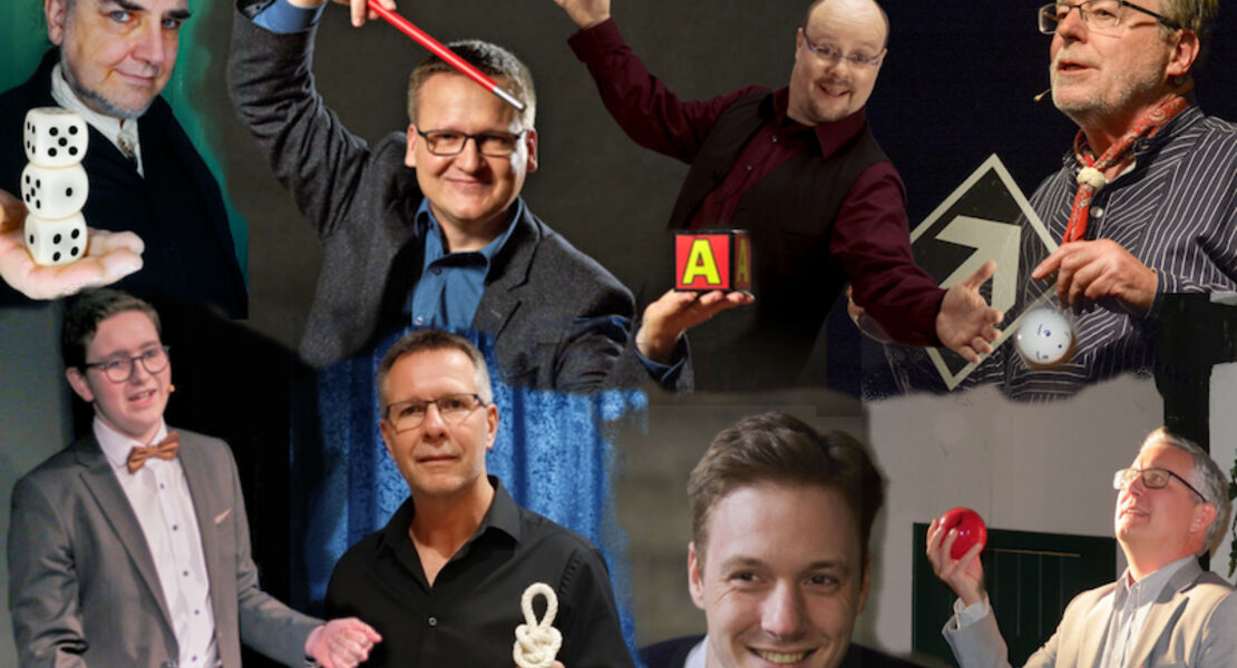 magischer-zirkel-zauberer-vom-ortszirkel-hannover-laden-ins-tak-ein-zur-100-geburtstagsfeier