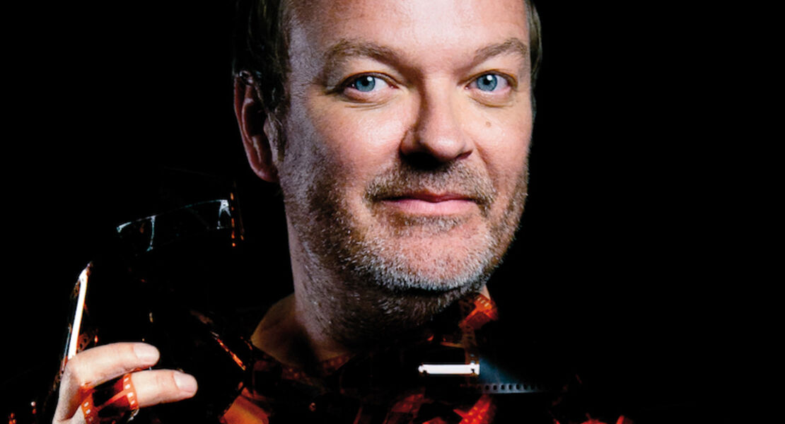 jens-wawrczeck-liest-psycho-verfilmt-von-alfred-hitchcock-gelesen-von-jens-wawrczeck