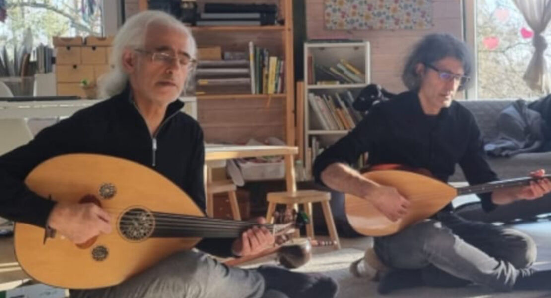 altorientalische-musiktherapie-und-archetypische-bewegung-eine-klangreise-in-die-welt-zentralasiens-und-der-sufi-tradition
