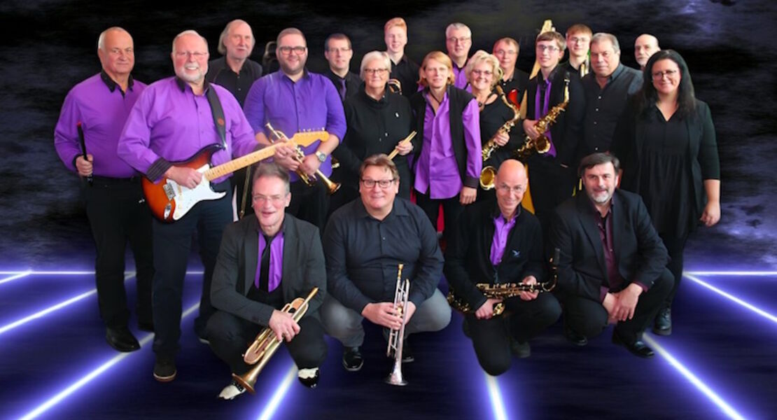 charly-mutschler-und-das-hinterland-jazz-orchestra-prasentieren-weihnachtsprogramm-2026