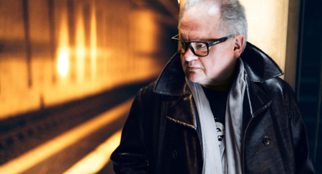 heinz-rudolf-kunze-das-sagt-der-richtige-live-solo