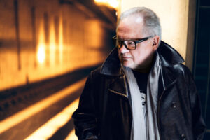 Heinz Rudolf Kunze - Das sagt der Richtige - Live Solo