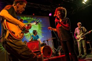 HATTLER - 25 Jahre Jubiläumskonzerte!