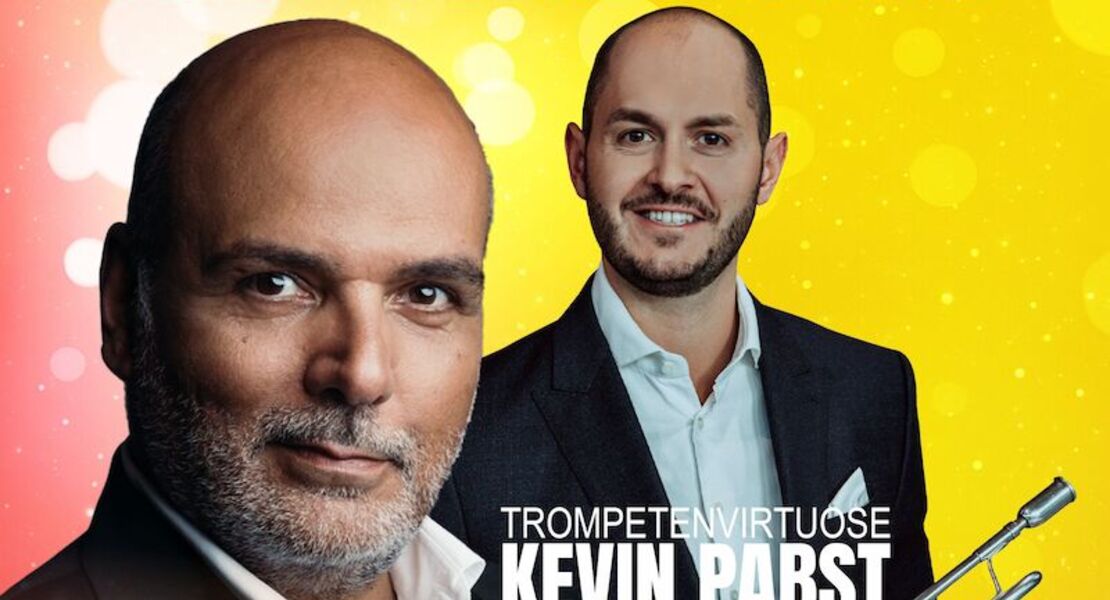 melodientraume-die-neujahrsgala