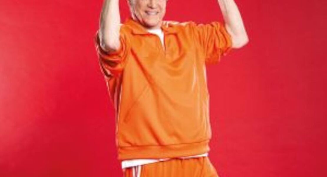 weisse-turnschuhe-premiere