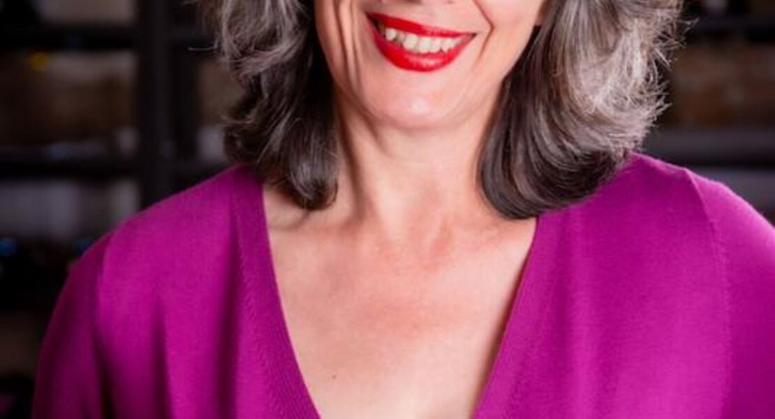 winzertalk-buhne-frei-fur-wein-talk-der-winzertalk-im-galli-theater-mit-jasmin-kettenbach