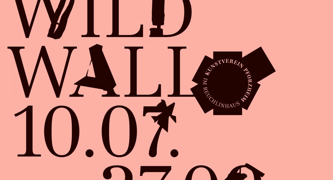 ausstellung-wild-wall-fynn-ribbeck
