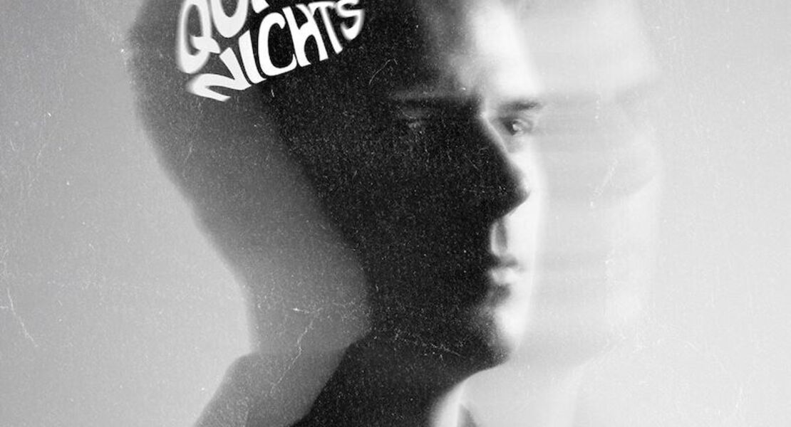 alex-stoldt-quasi-nichts