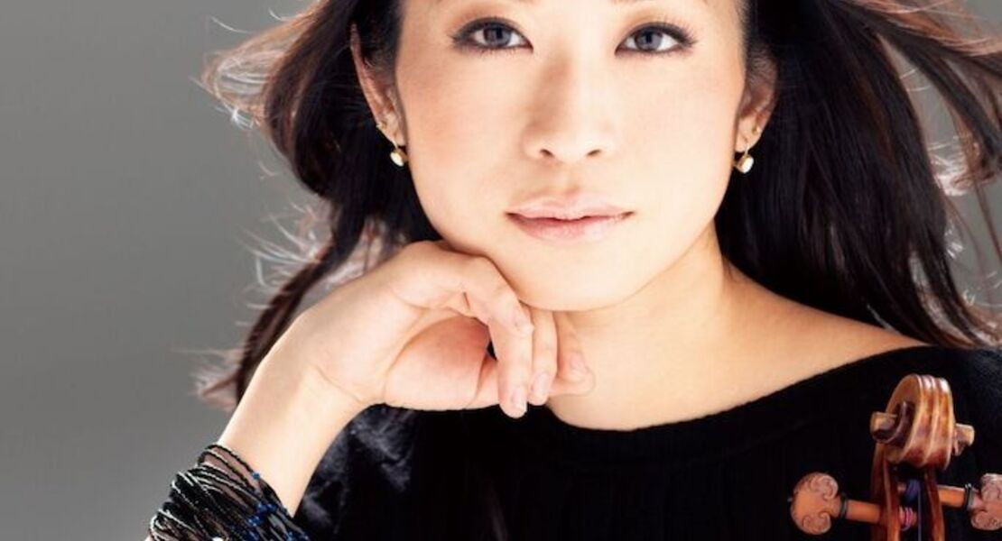 rok-polish-chamber-orchestra-radom