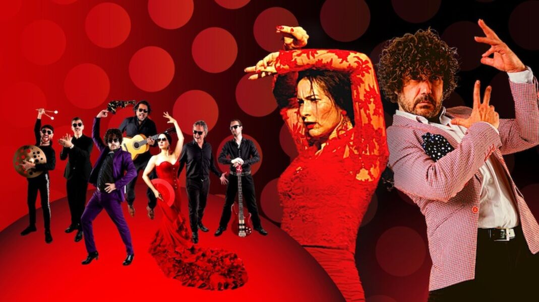 tablao-flamenco-rosas-negras