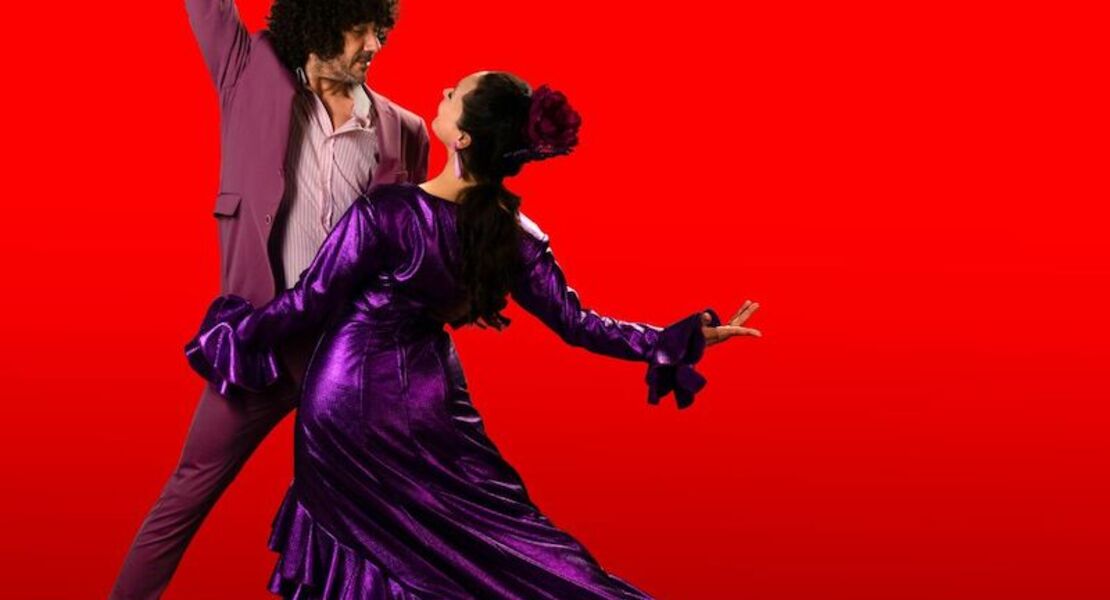 tablao-flamenco-rosas-negras