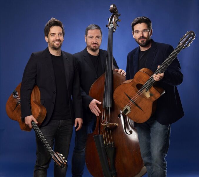 joscho-stephan-trio