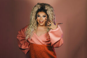 Pam Pengco - Ich entschuldige mich im Voraus!