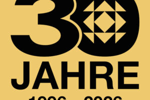 30 Jahre ABC