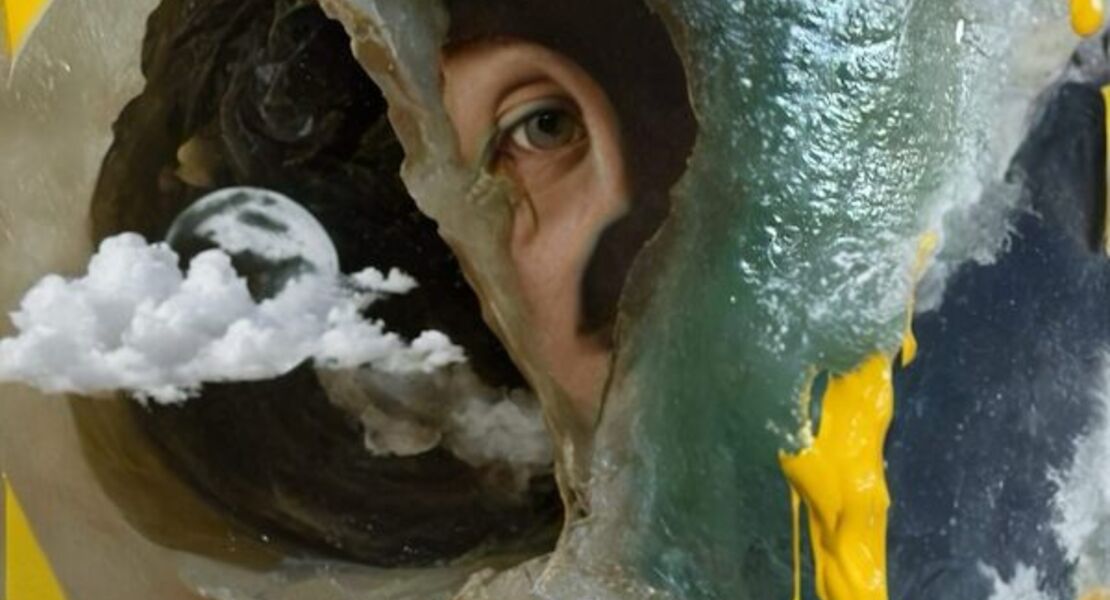 7-symphoniekonzert-meisterwerke