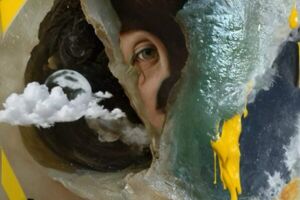 7. Symphoniekonzert - Meisterwerke