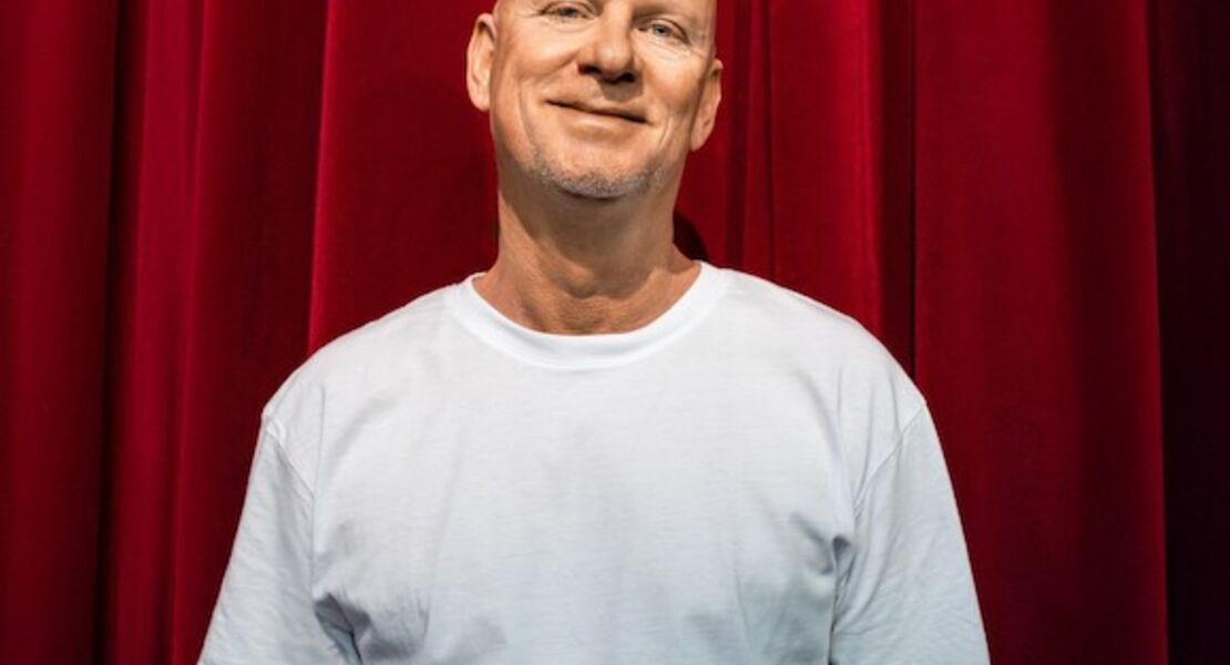 rudiger-hoffmann-andererseits