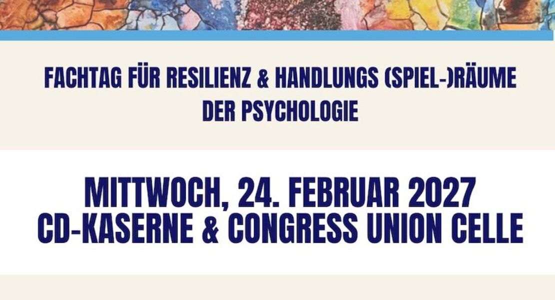 hurra-ich-lebe-fachtag-fur-resilienz-und-handlungs-spiel-raume-der-psychologie
