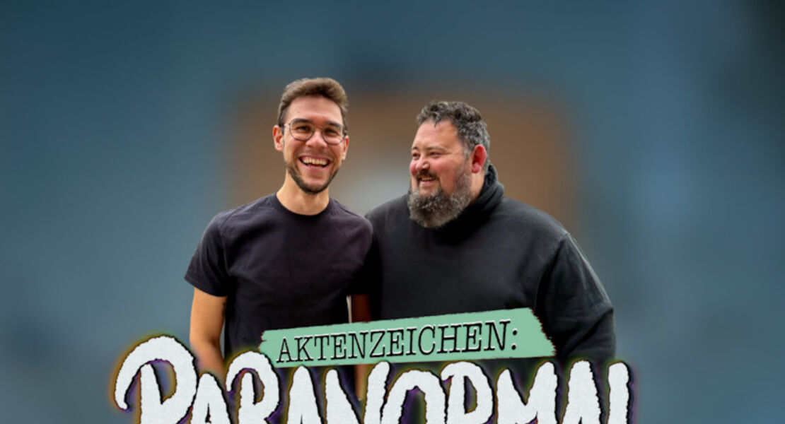 aktenzeichen-paranormal-aktenzeichen-paranormal-livegefluster
