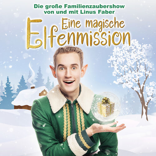 eine-magische-elfenmission