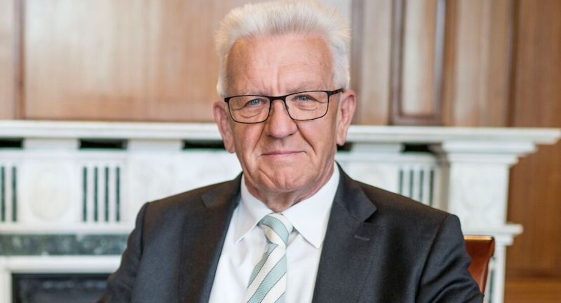 winfried-kretschmann-ministerprasident-von-baden-wurttemberg