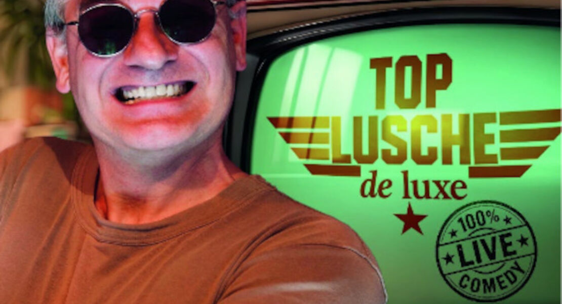 ausbilder-schmidt-top-lusche-de-luxe