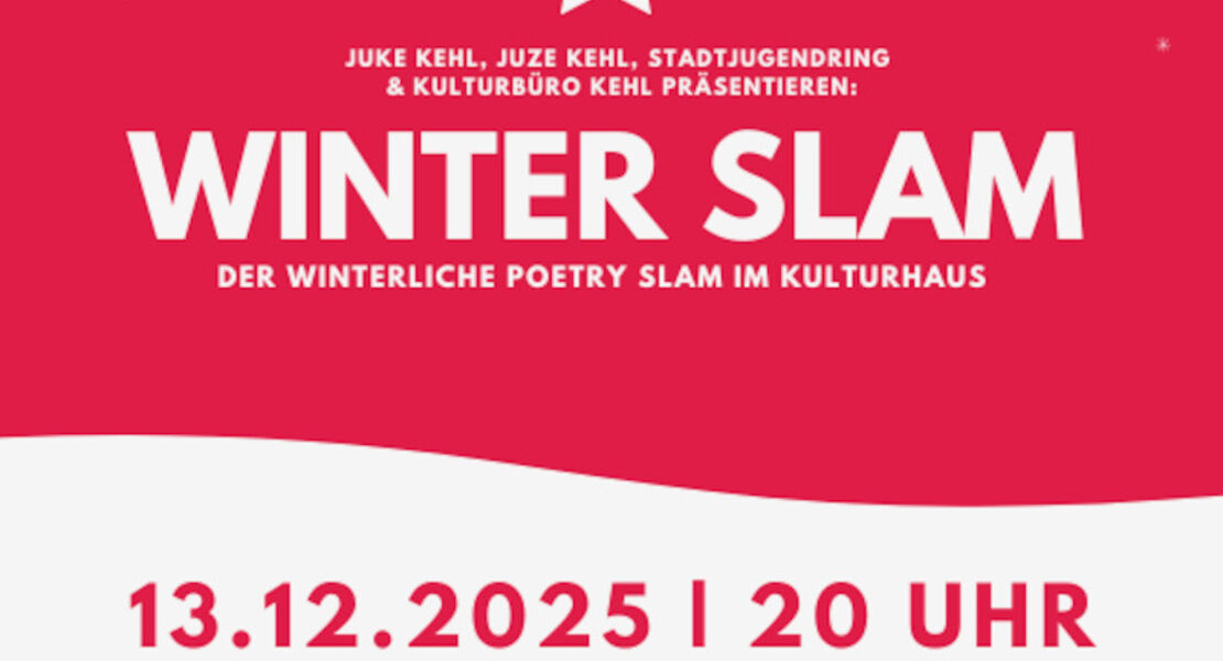 winter-slam-der-winterliche-poetry-slam-im-kulturhaus