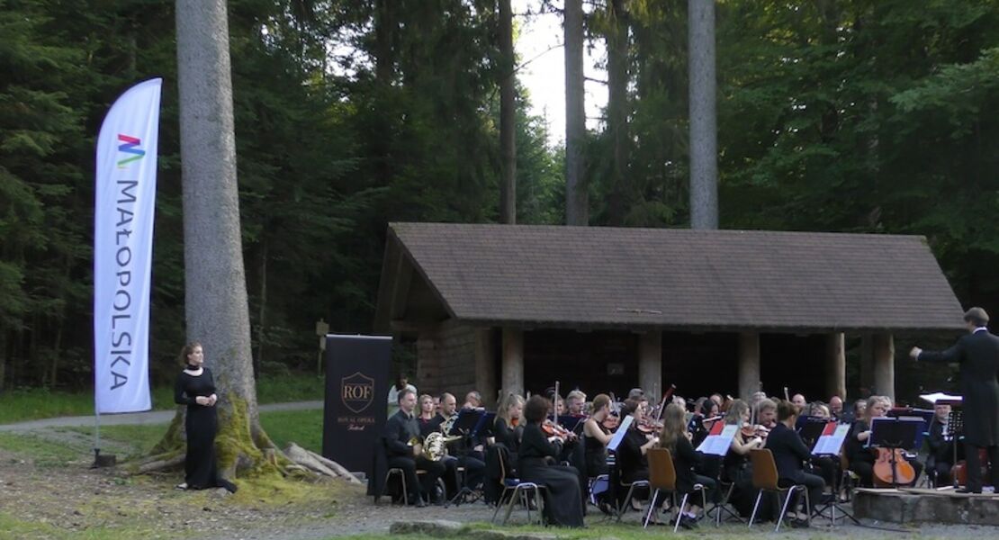 rossini-in-wildbad-waldkonzert