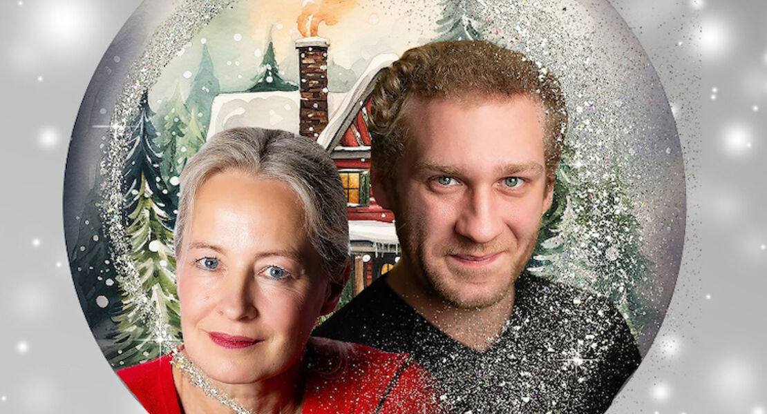 die-schneekonigin-von-hans-christian-andersen-premiere