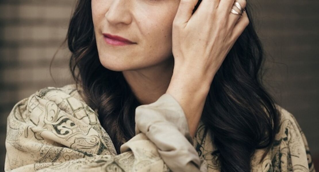 yade-yasemin-onder-anti-muller