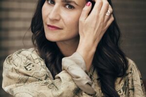 Yade Yasemin Önder - »Anti Müller«