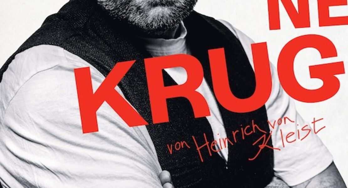 der-zerbrochne-krug-von-heinrich-von-kleist