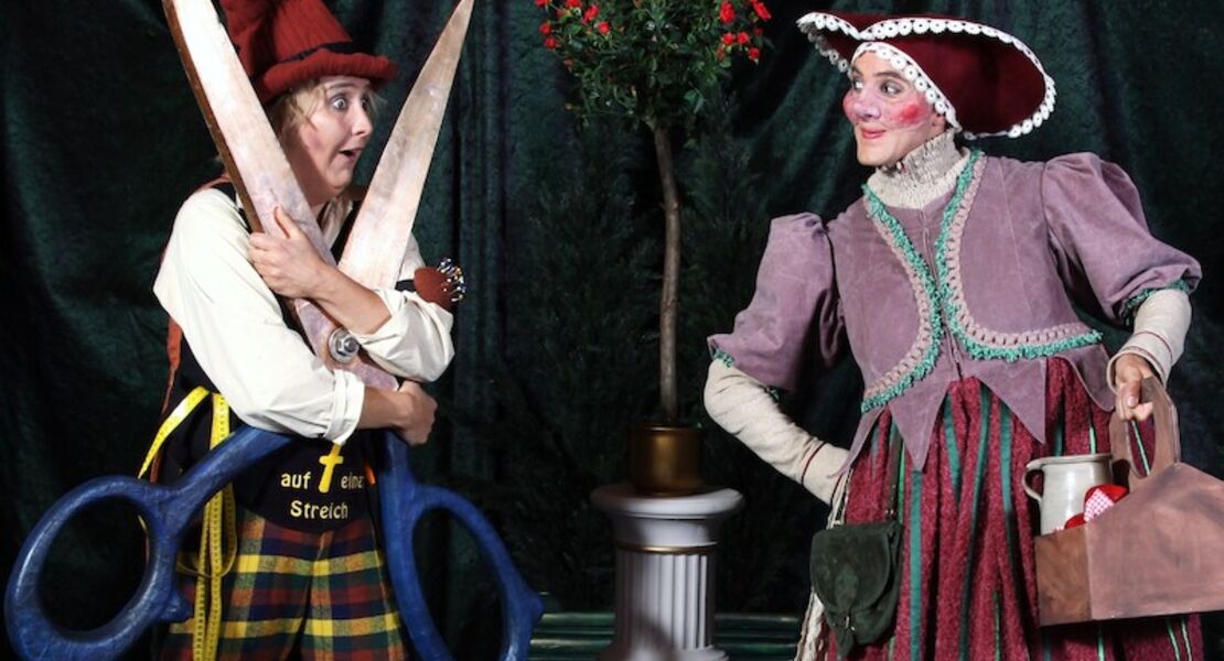 das-tapfere-schneiderlein