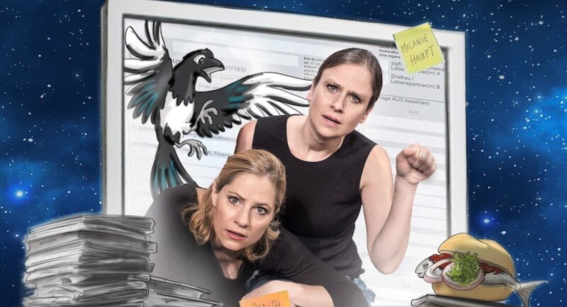 melanie-haupt-judith-jakob-frauen-an-der-steuer