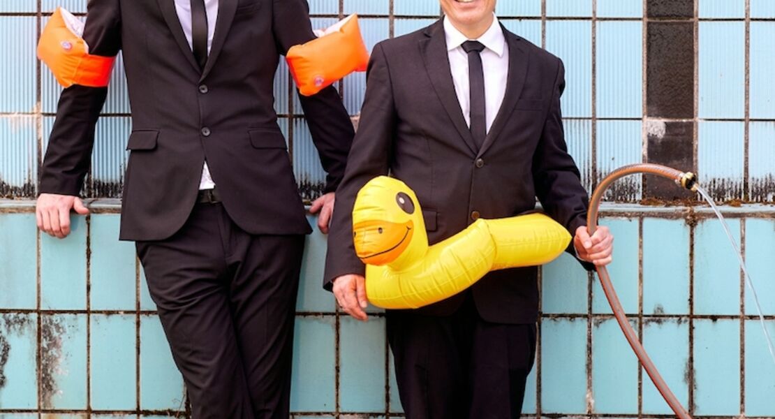 onkel-fisch-hoffnung-ein-serviervorschlag