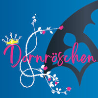 Dornröschen - Regie: Sonja Soydan