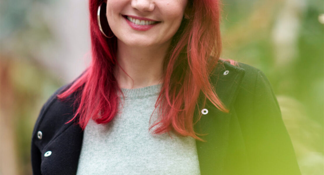 demenz-kampagne-baden-baden-konzertlesung-lebensmut-trotzt-demenz