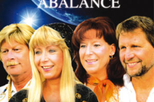 ABALANCE The ABBA Show - ABBA - Revival - Show 2026