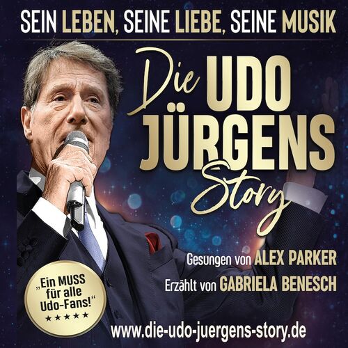 die-udo-jurgens-story-sein-leben-seine-liebe-seine-musik