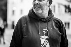 Hannes Ringlstetter - SOLO