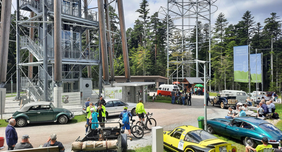 3-grosses-oldtimertreffen