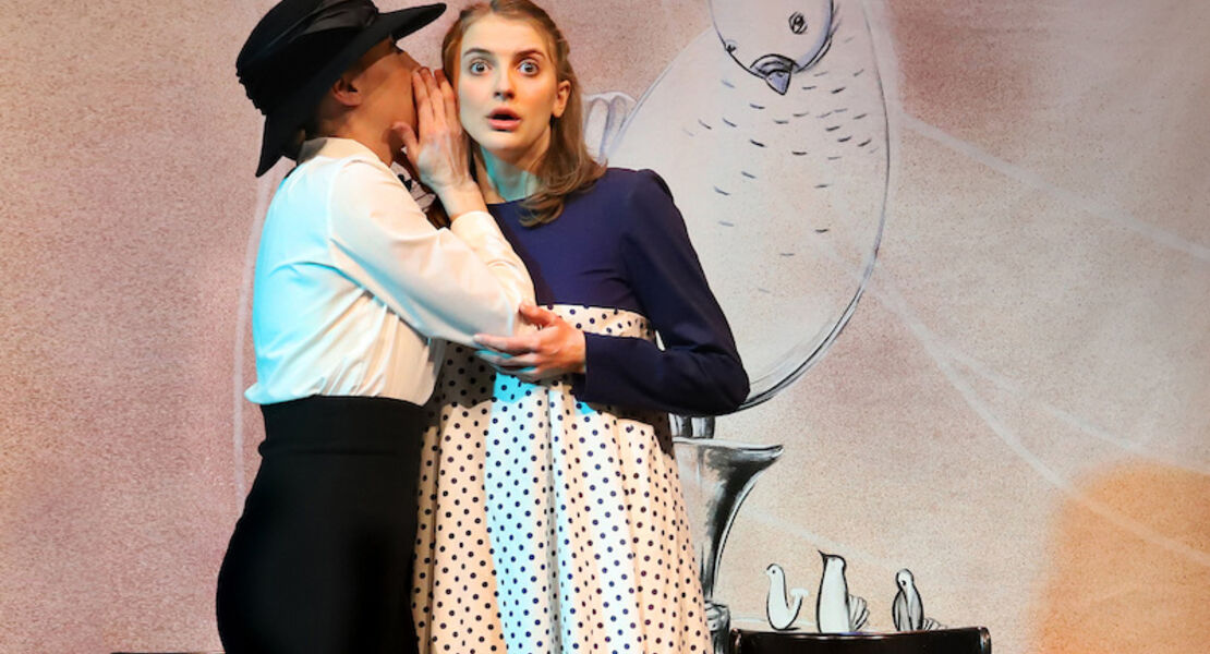 dann-gehe-ich-jetzt-sagte-die-zeit