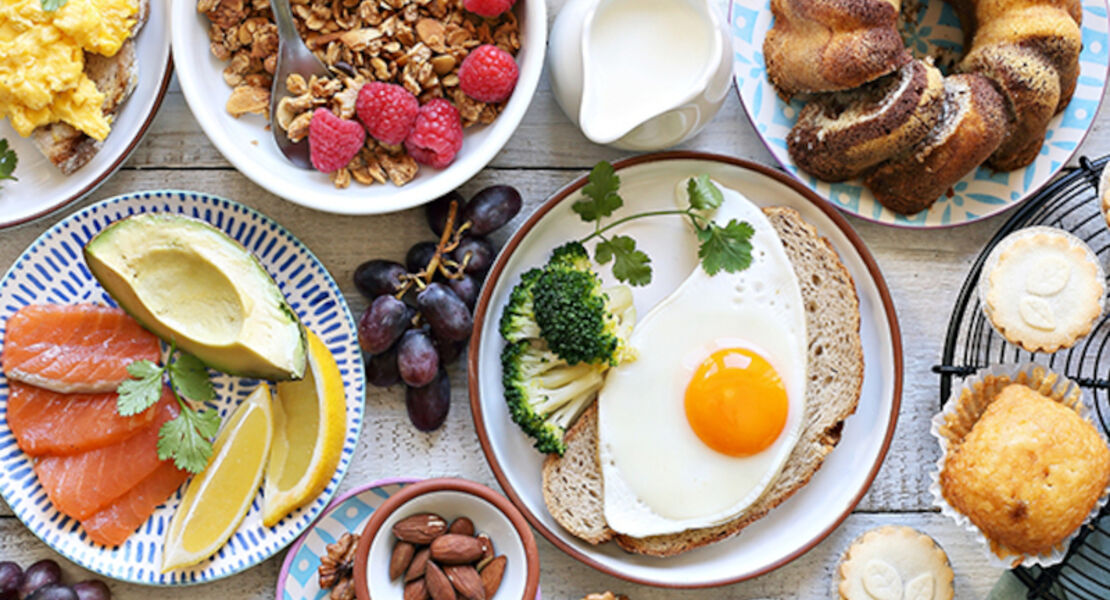 sonntagsbrunch-tageskreuzfahrten-2026-kulinarik