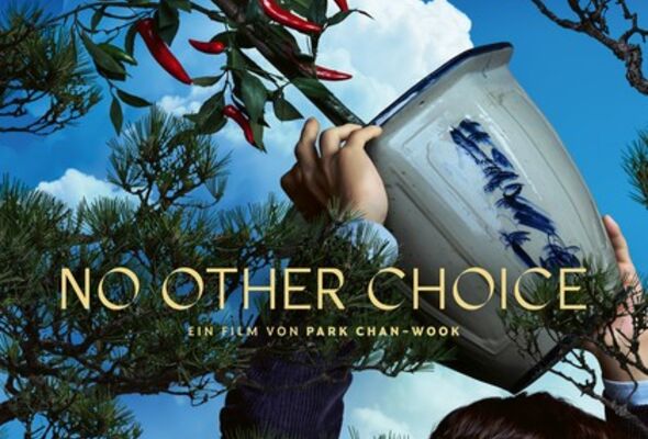 no-other-choice