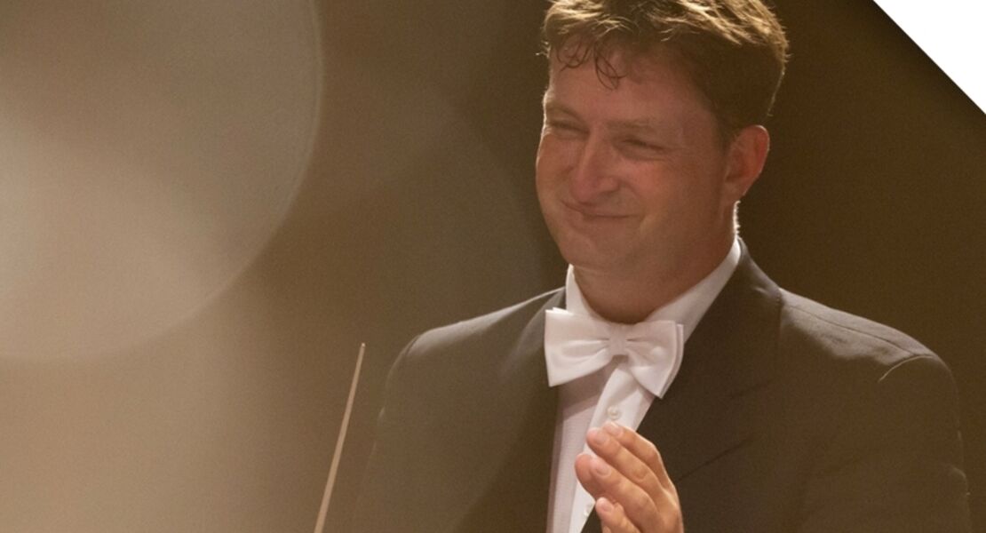 bolero-spanische-klassik-von-bolero-bis-carmen