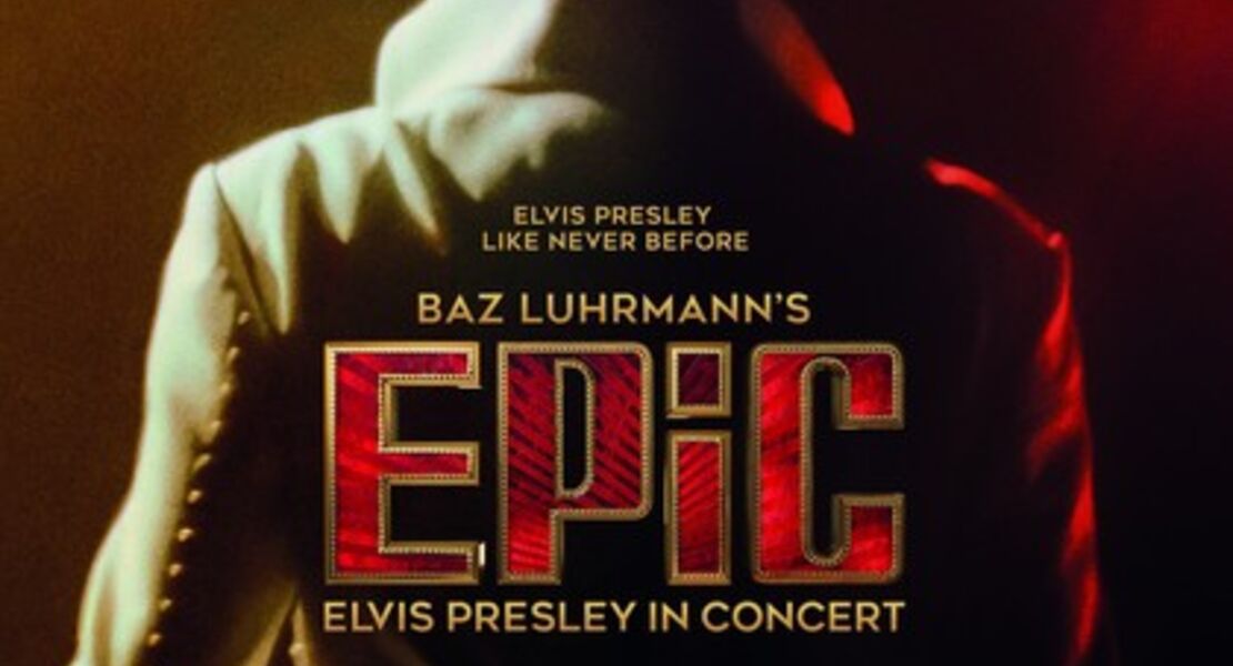epic-elvis-presley-in-concert