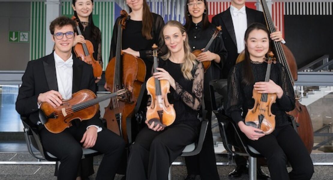 2-ensemblekonzert-saarbrucken